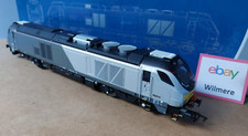 DAPOL 4D-022-004 - Cl 68 Bo-Bo 68014 diesel-electric in Chiltern liv SYP  *MIB*