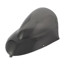 Airblade Light Smoked Double