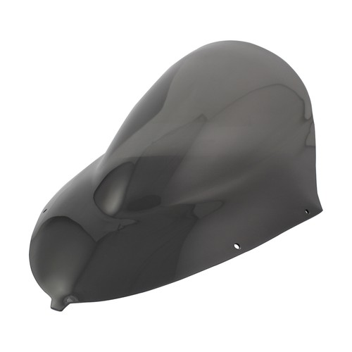 Airblade light smoked double - airblade,