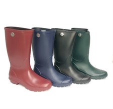 UGG Australia Women's Shelby