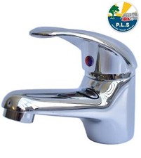 Caravan Motorhome Chrome Metal