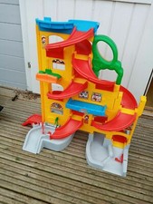 VonHaus 70L Sensor Bin