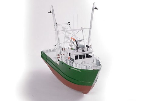 Billing boats bb608 - billing,