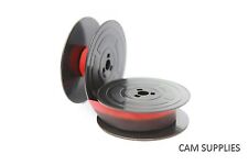 OLIVETTI LETTERA 25 BLACK OR