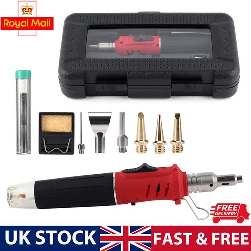 Hs1115k 10in1 diy portable - 10in1,