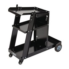 Draper Welding Trolley WT