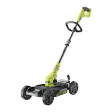 Ryobi ONE+ 30cm 3-in-1 Mower