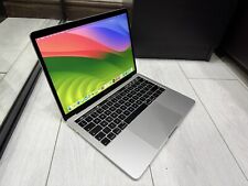 Apple MacBook Pro Retina 13.3"
