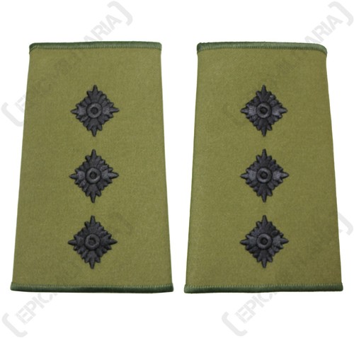 Modern british army - modern,