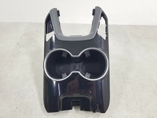 FORD MONDEO MK5 2014-2018