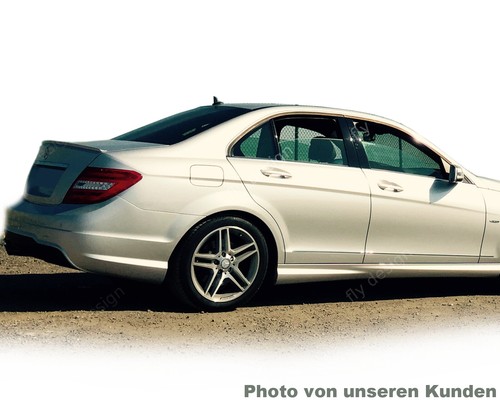 For w204 200 250 - w204,