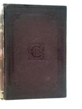 Chambers's Encyclopaedia: A Dictionary Vol.VII (No Author - 1895) (ID:21862)