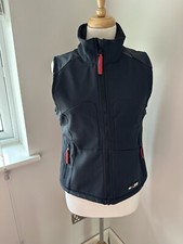 Tommy Hilfiger Gilet  Sailing