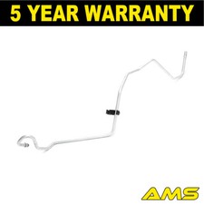 Power Steering pipe