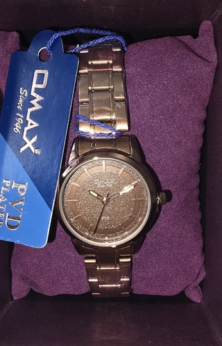 Omax women - omax, women's
