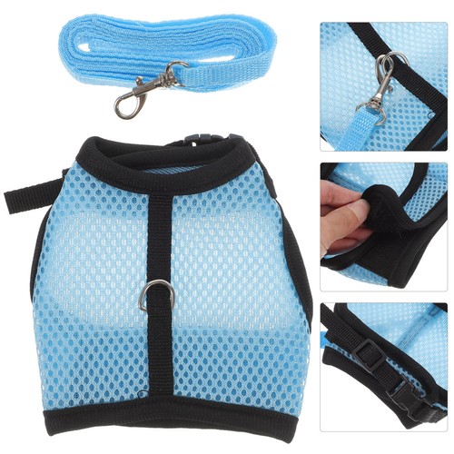 Set durable mesh guinea - durable,