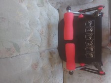 AB Core 6-in-1 power trainer