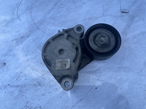 Mini cooper f55 - 14-24, f56