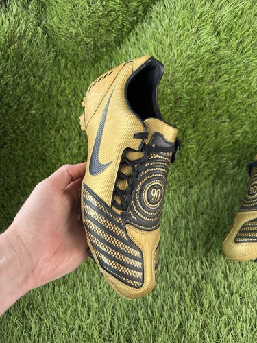 Nike total shoot - 9, uk