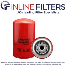 For Leyland Daf BL 10808724