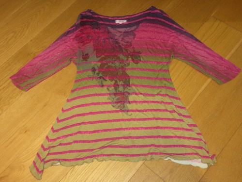 Ladies marks spencer per una - ladies,