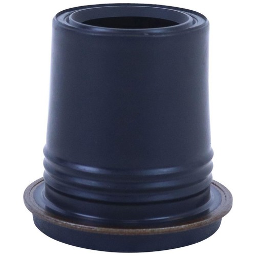 Genuine toyota common rail - toyota,