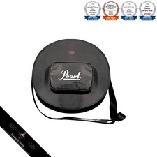 Pearl Travel Conga Case