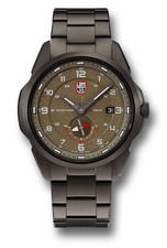 Luminox Atacama Adventurer