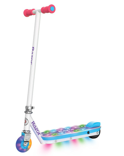 Razor electric party pop - razor,