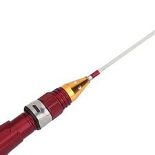 50cm Mini 2 Sections Winter