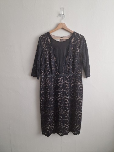 Hobbs womens dress size - hobbs,