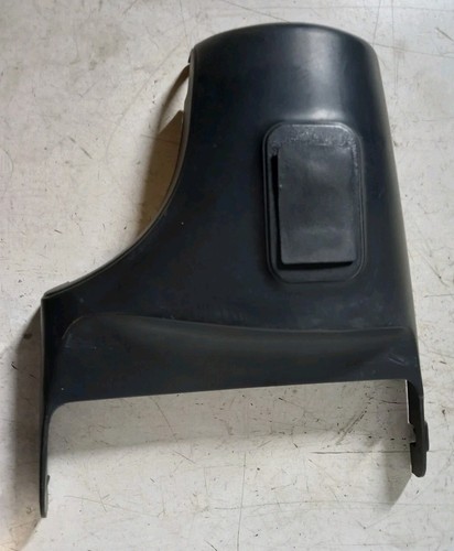 Datsun b210 sunny steering - datsun,