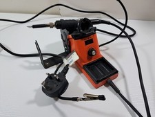 YIHUA 926LED III 60W Digital Display Soldering Iron Station