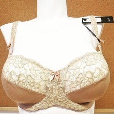 Fantasie Helena | FL7710
