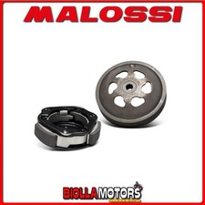 5219120 KIT CLUTCH E CLUTCH