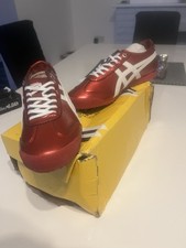 Onitsuka Tiger Mexico 66 