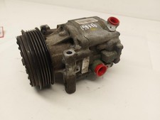 FIAT 500 POP MK1 2007-2025