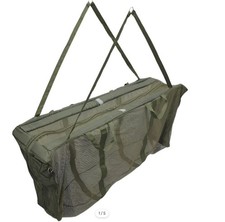 Angling Pursuits F1 Flotation