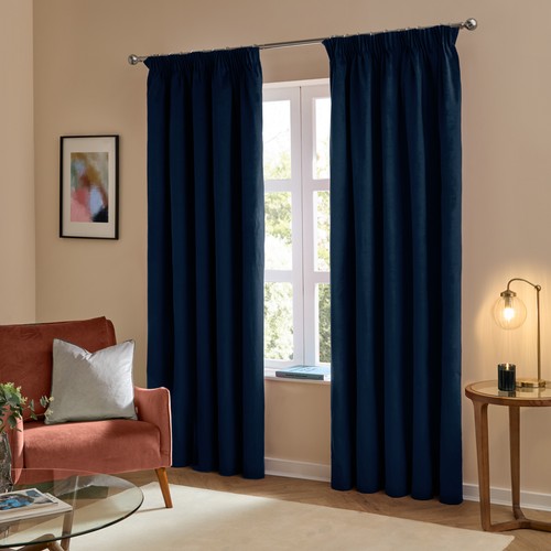 Furn the ultimate - furn,