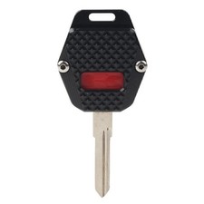 Cnc key cover - cnc,