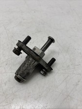♻️ Husaberg Fe 450 2000 - 2008 Cam Chain Tensioner ♻️
