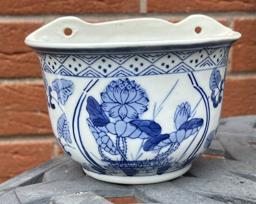 Vintage chinoiserie chinese - vintage,