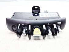 MINI HATCH F55 F56 START STOP