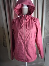 Karrimor Ladies Pink Size 14