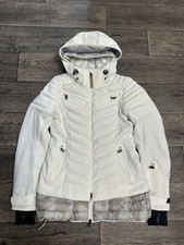 Bogner Women's  Jacket White