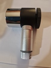  Telescope Eyepiece  Eyepiece