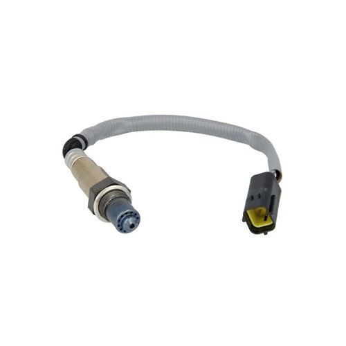 Lambda probe fits nissan r - probe, fits: