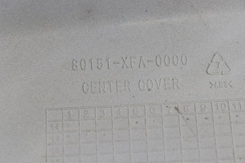 Footrests sym fiddle iii 125 - footrests,