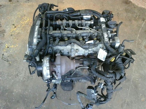 Vauxhall insignia astra j - vauxhall,