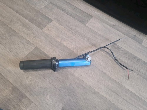 Suzuki dt9 dt14 - dt14, 9.9hp